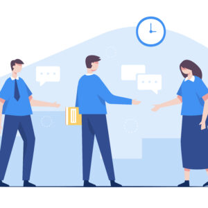 Onboarding en Life Sciences : sécuriser les premiers mois pour ancrer une performance durable