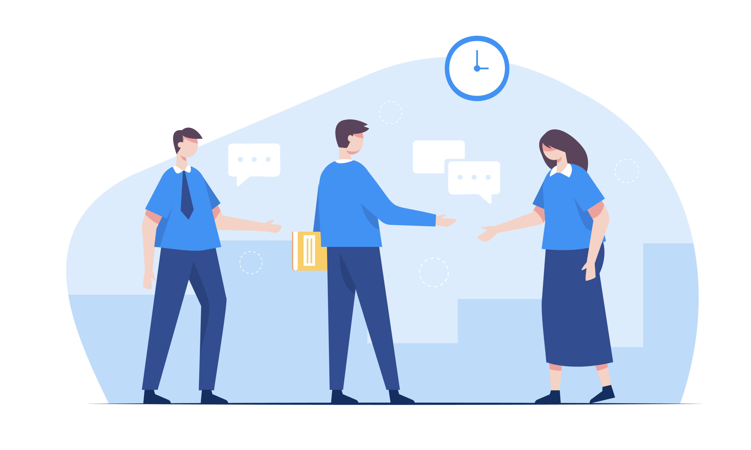 Onboarding en Life Sciences : sécuriser les premiers mois pour ancrer une performance durable